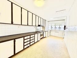 Blk 214 Bedok Town Centre (Bedok), HDB 3 Rooms #621908101